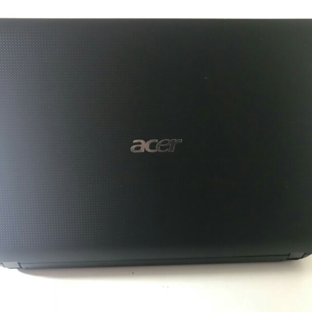 aces aspire 4741g