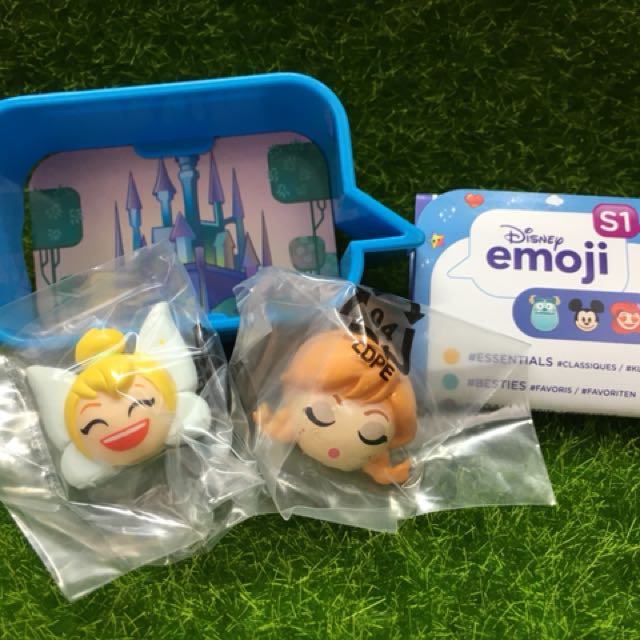 emoji ʿ ä г