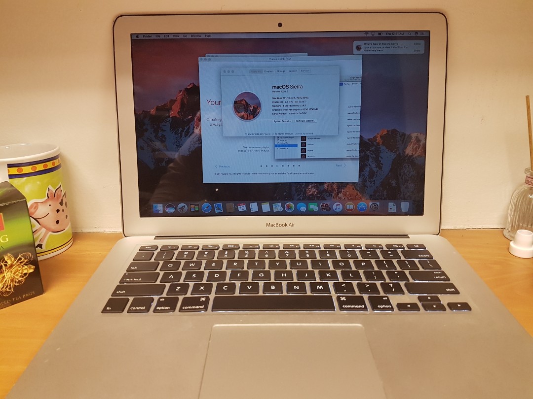 macbook air2015,macbook air型号对照表 macbook air 2015 i7/256gb