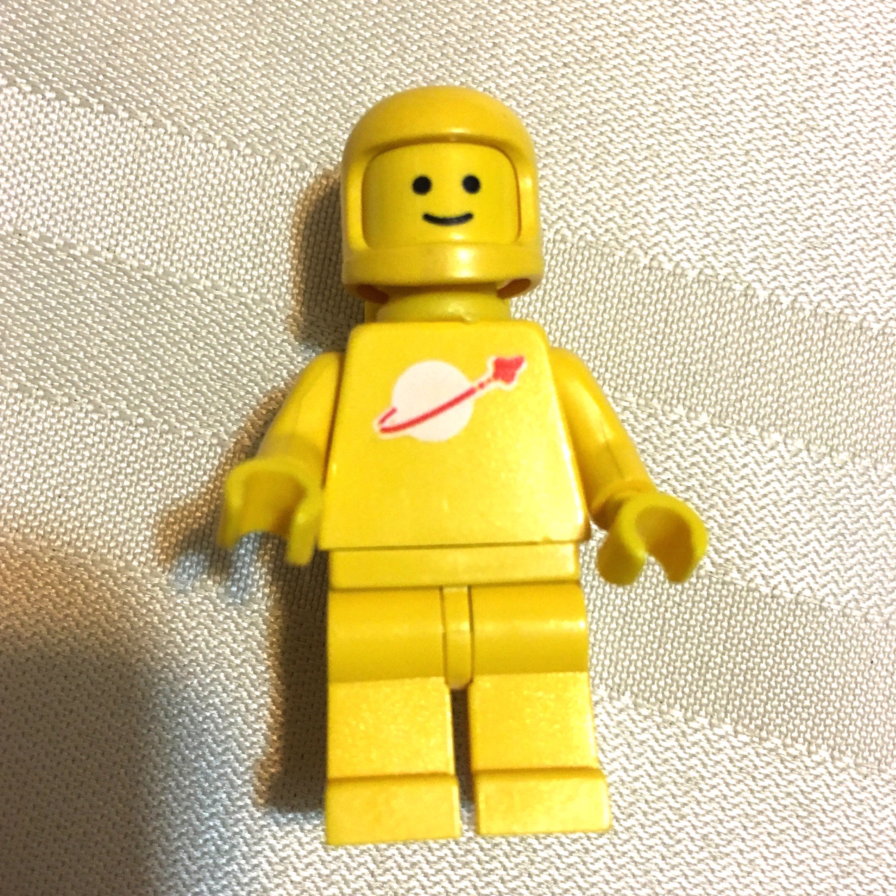 80̫ Ʒʮ ,,lego  fig ָ
