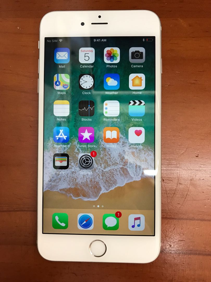 iphone8plus美版价格_iphone8plus美版价格_台湾iphone8plus价格