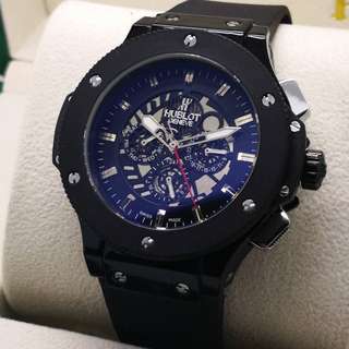 hublot geneve