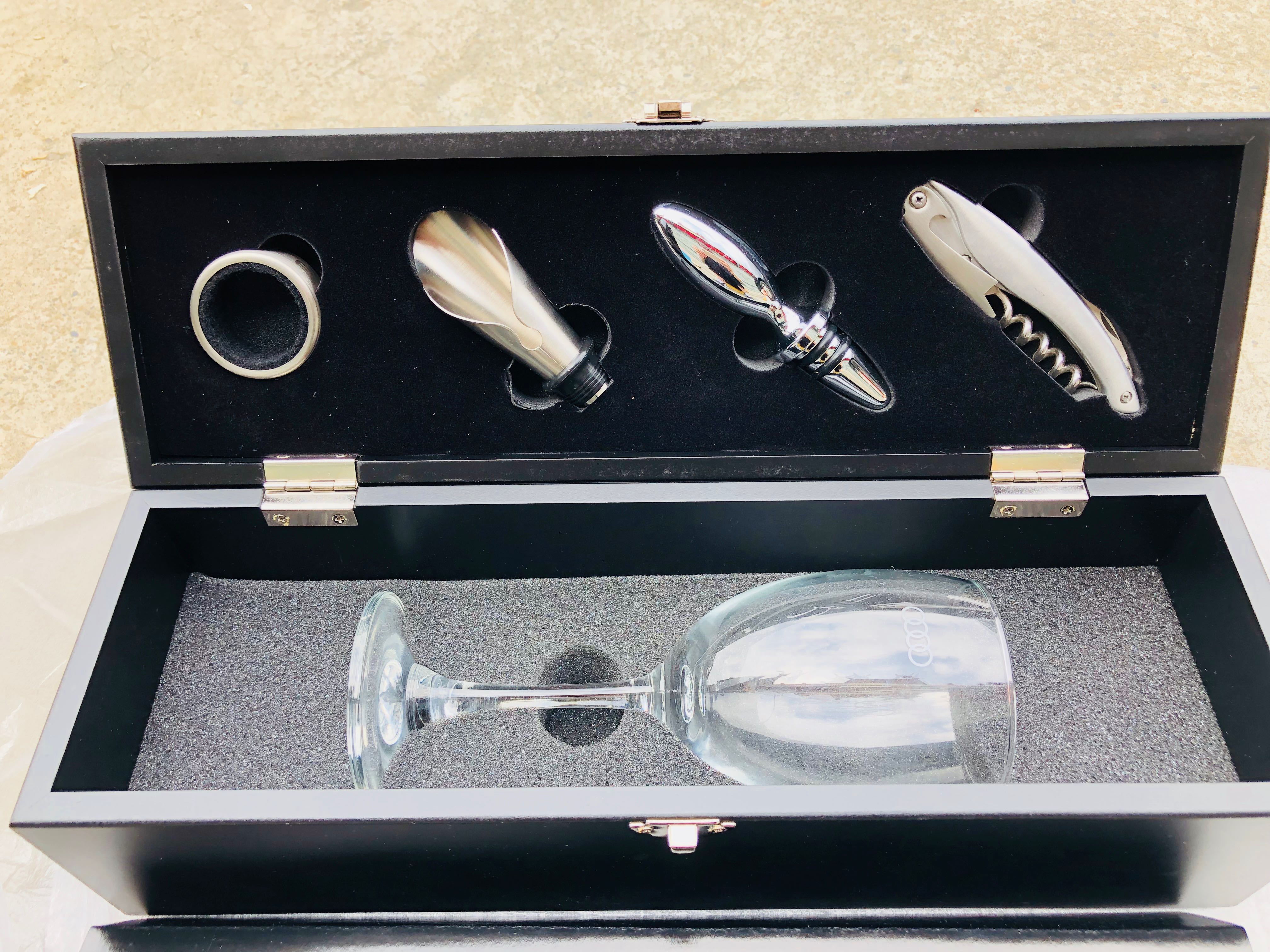 红酒开瓶器组 红酒器具组