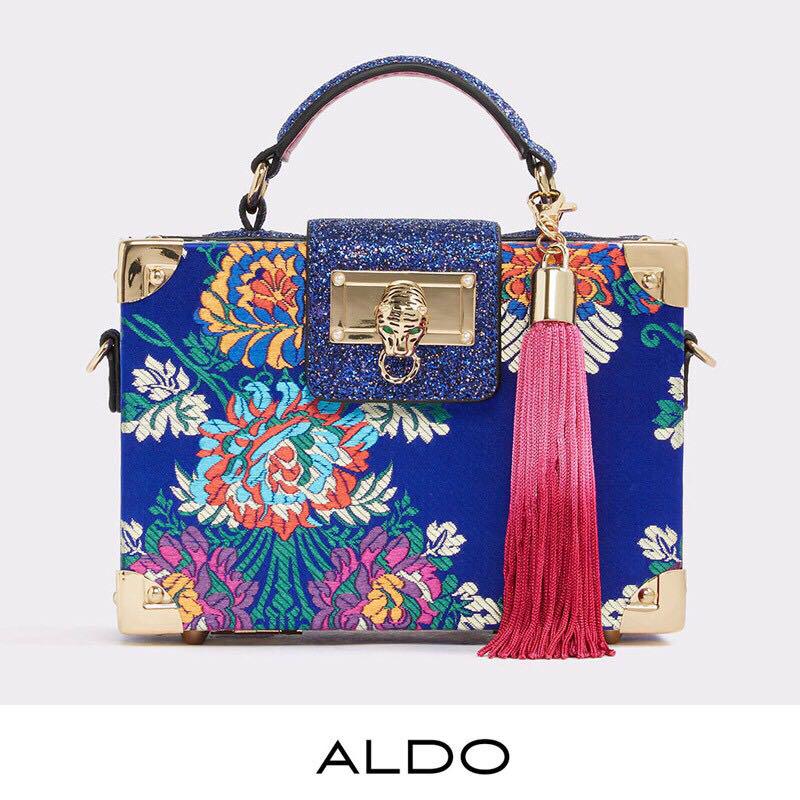 Сумка Aldo Интернет Магазин Официальный Сайт — Tutshoping.ru