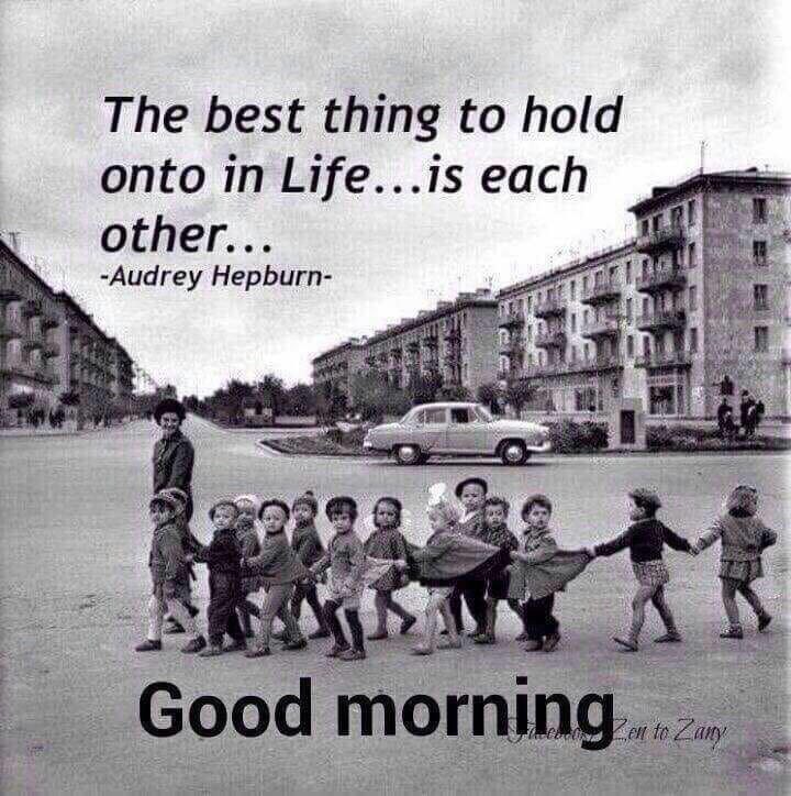 baby gift set, babies & kids, babies apparel在