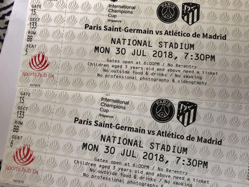 icc psg vs atletico madrid