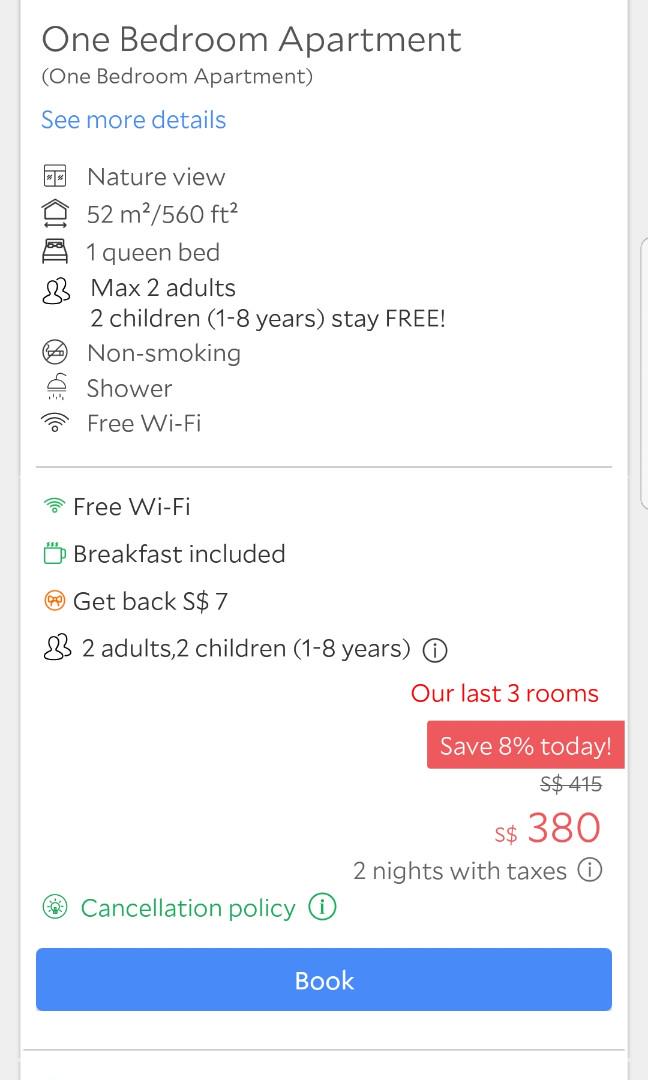 exp date 2nd dec 2018. 1 year ago 在 gift