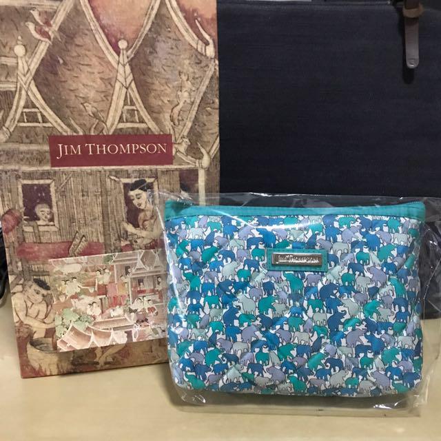 面交 新品 brand new in plastics packaging - comes with gift box