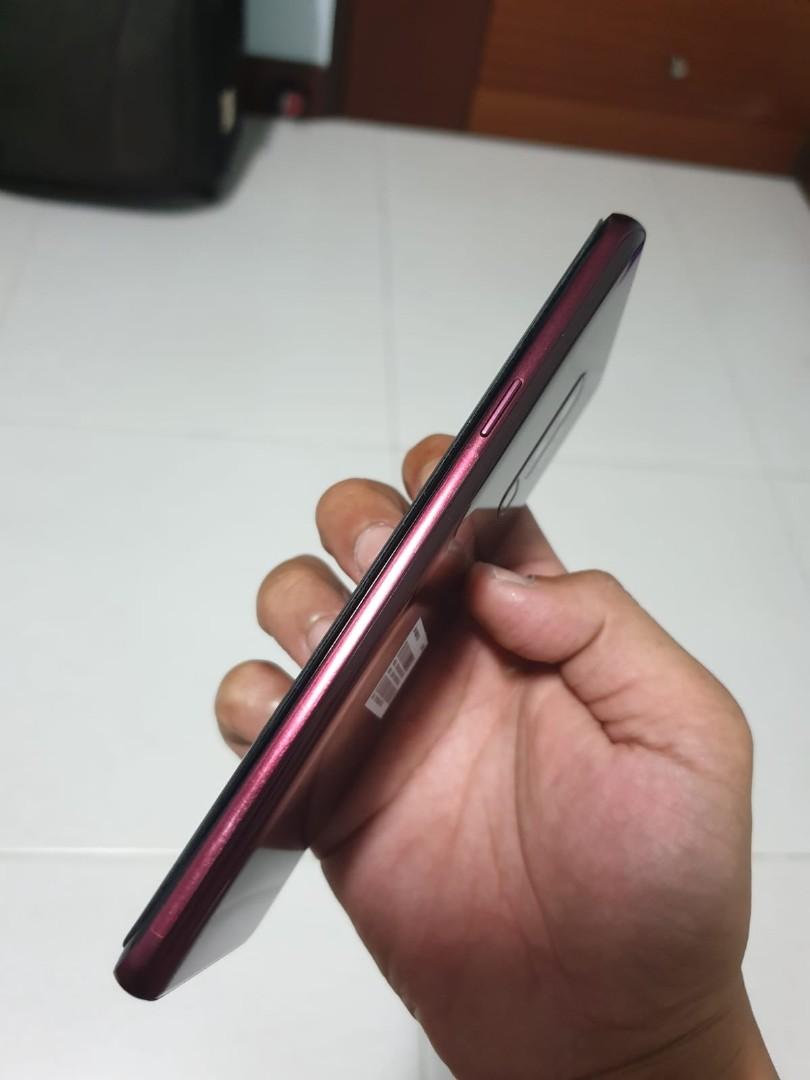 三星n9500..笔功能_三星笔有什么功能_beta pen环保功能笔