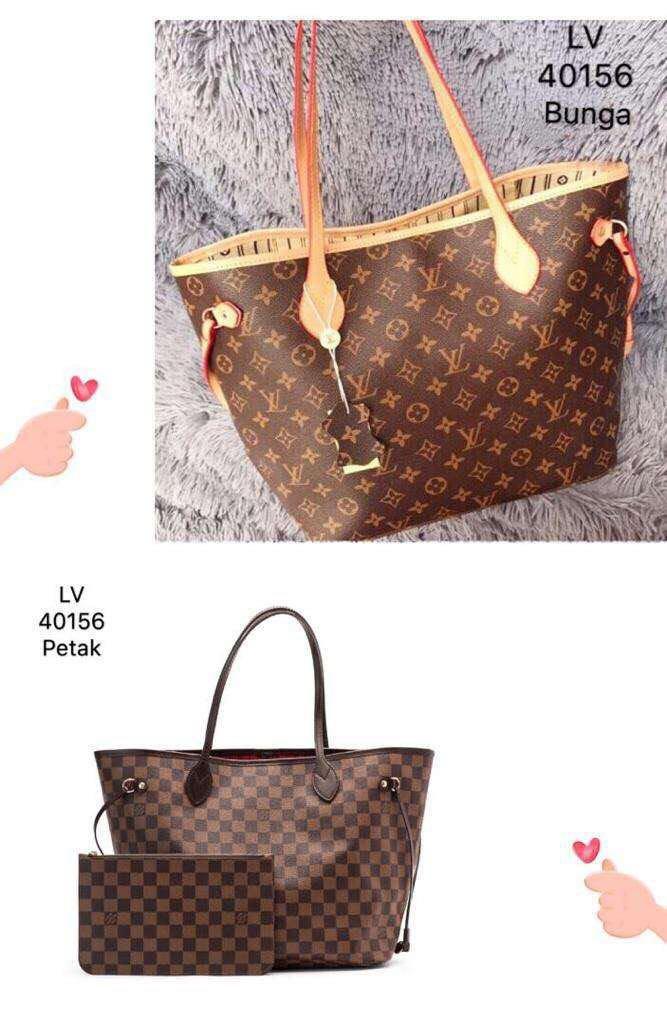 lv neverfull,lv 达芙妮 lv neverfull mm