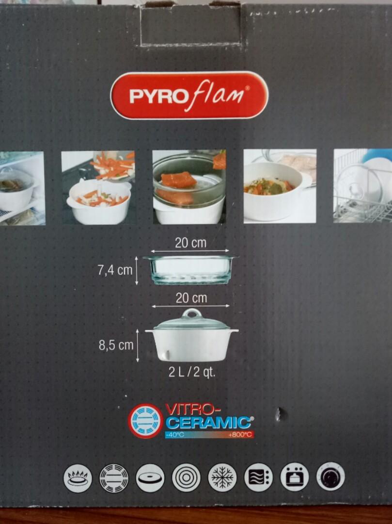 20 售出 s$20 分享 1 pasir ris 面交 新品 2-in-1 (double layer