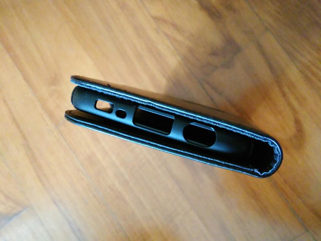 三星n9500..笔功能_三星笔有什么功能_beta pen环保功能笔