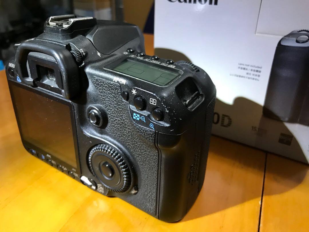 canon eos 100d价格_canon eos 50d如何拍照_canon eos 50d价格