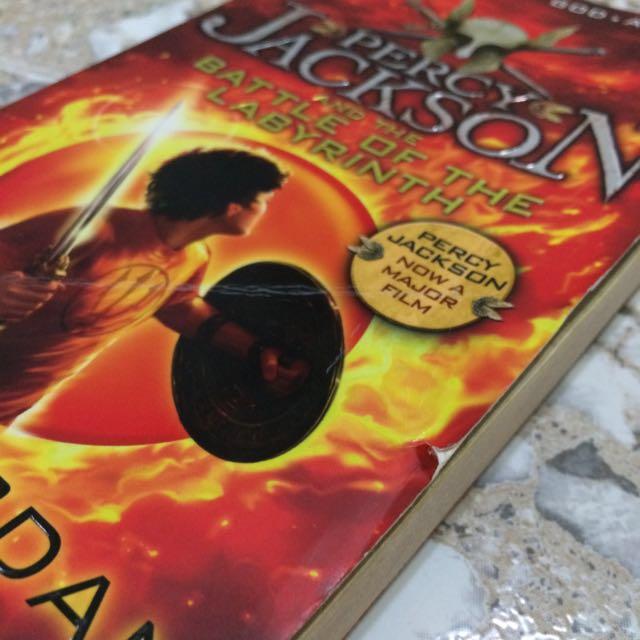 percyjackson,crystaljackson percy jackson