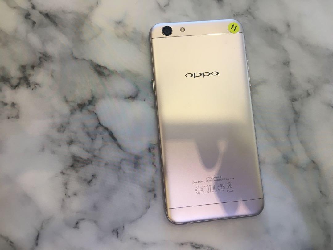 oppo a77 64g 银色, 手机平板, 安卓 android在旋转