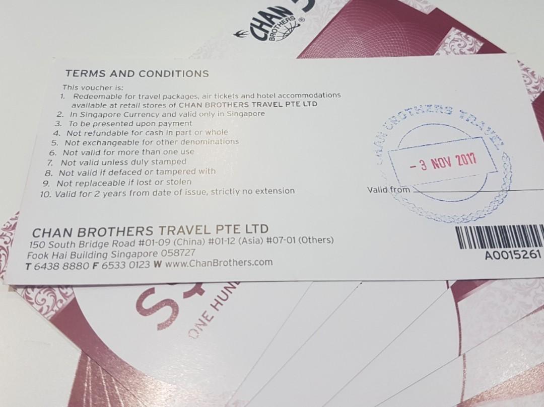 1 year ago 在 gift cards & v