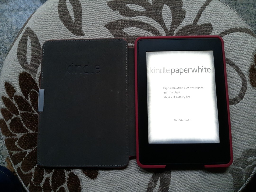 kindle paperwhite 3 [300dpi]