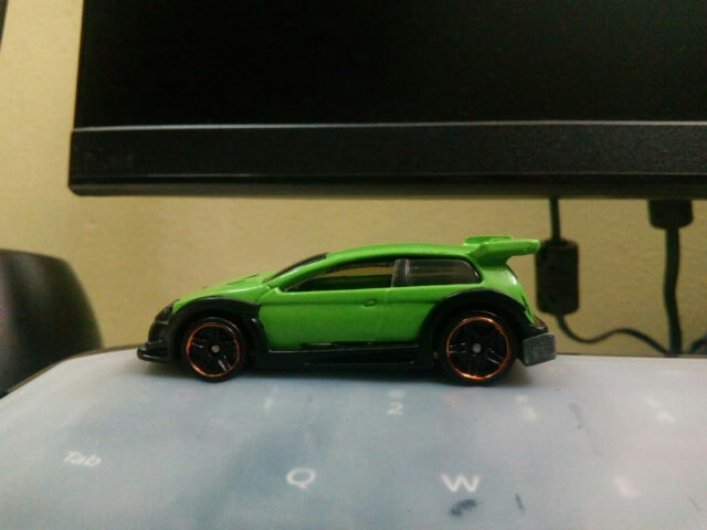 Custom Hot Wheels Flight Hobbies Toys Collectibles Memorabilia Fan Merchandise On