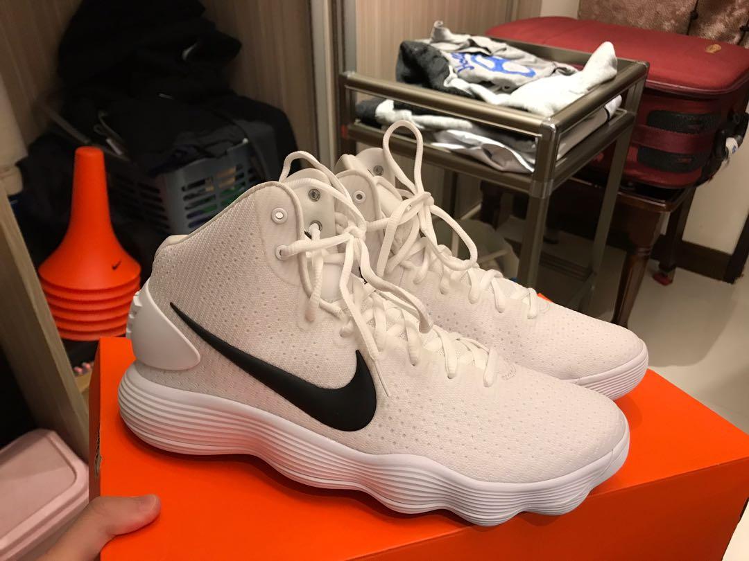 hyperdunk2017,hyperdunk2017配色表 nike hyperdunk2017 tp