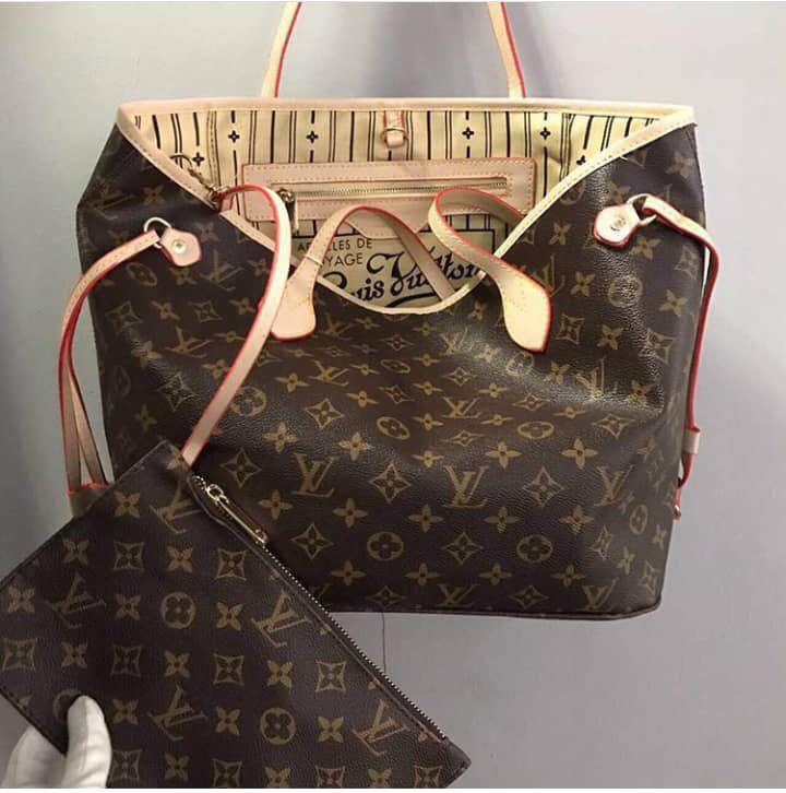 lv neverfull mm