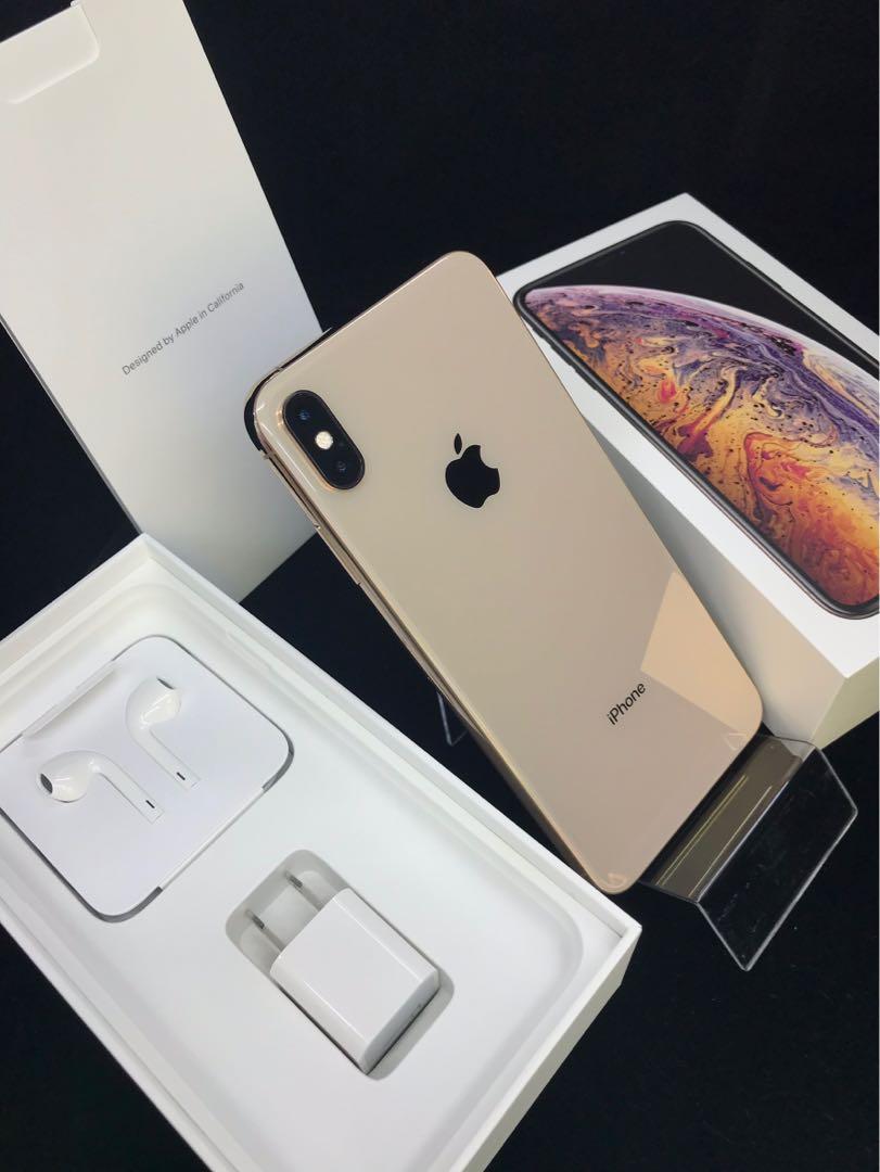 苹果X S,苹果xs摄像头 旋转拍卖管理员 关心您 1 year ago 在 苹果apple 选用超商取货方式