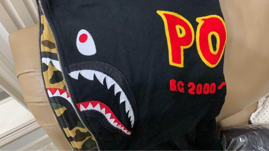 bape壁纸1080,bape壁纸高清1080p bape hoodie xxl ponr convertible