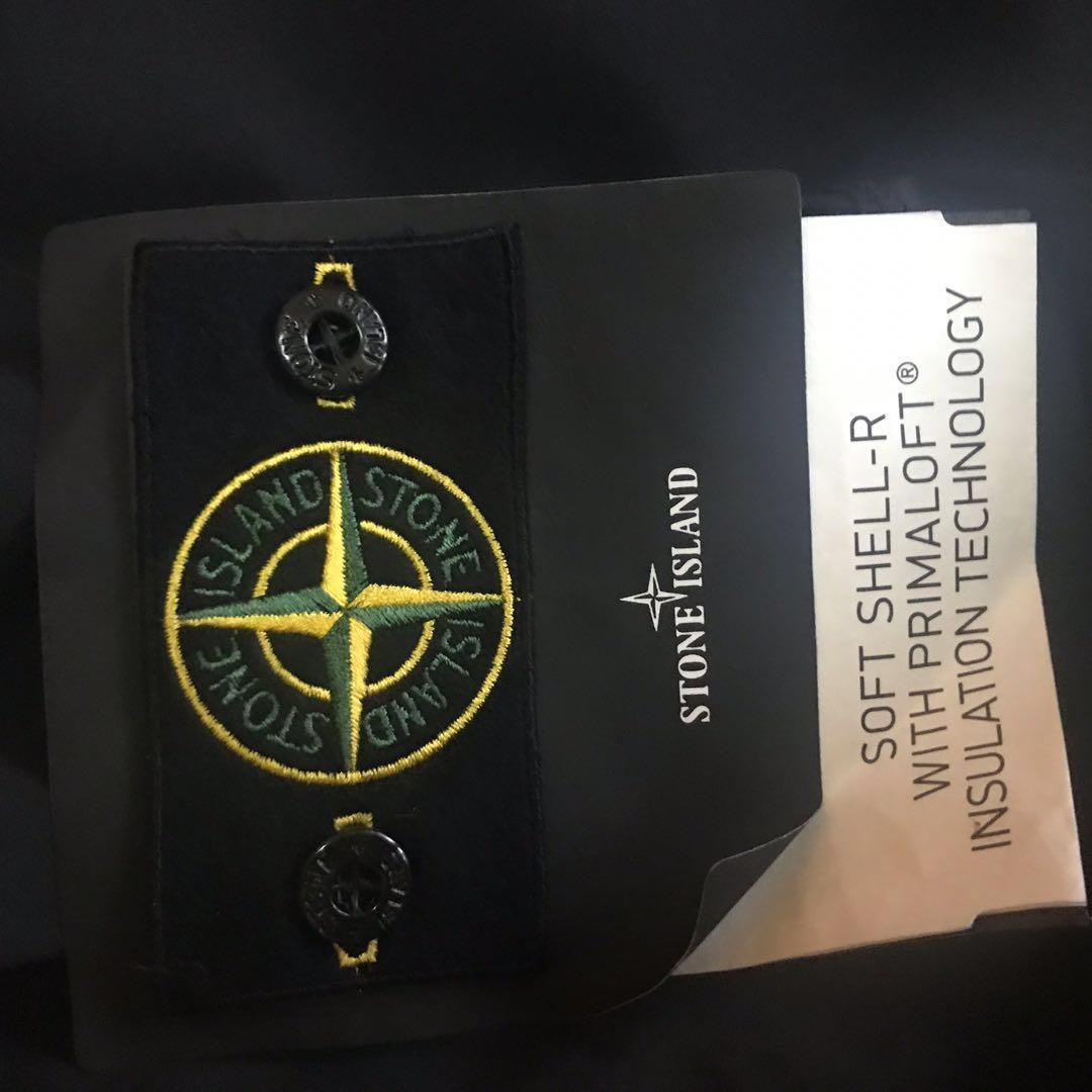 stoneisland尺码,stoneisland卫衣尺码 stone island