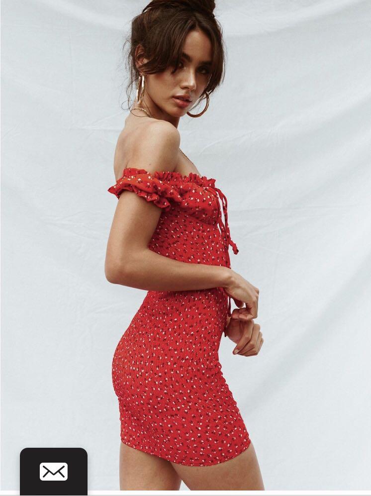 princess polly,princesspolly princess polly dress