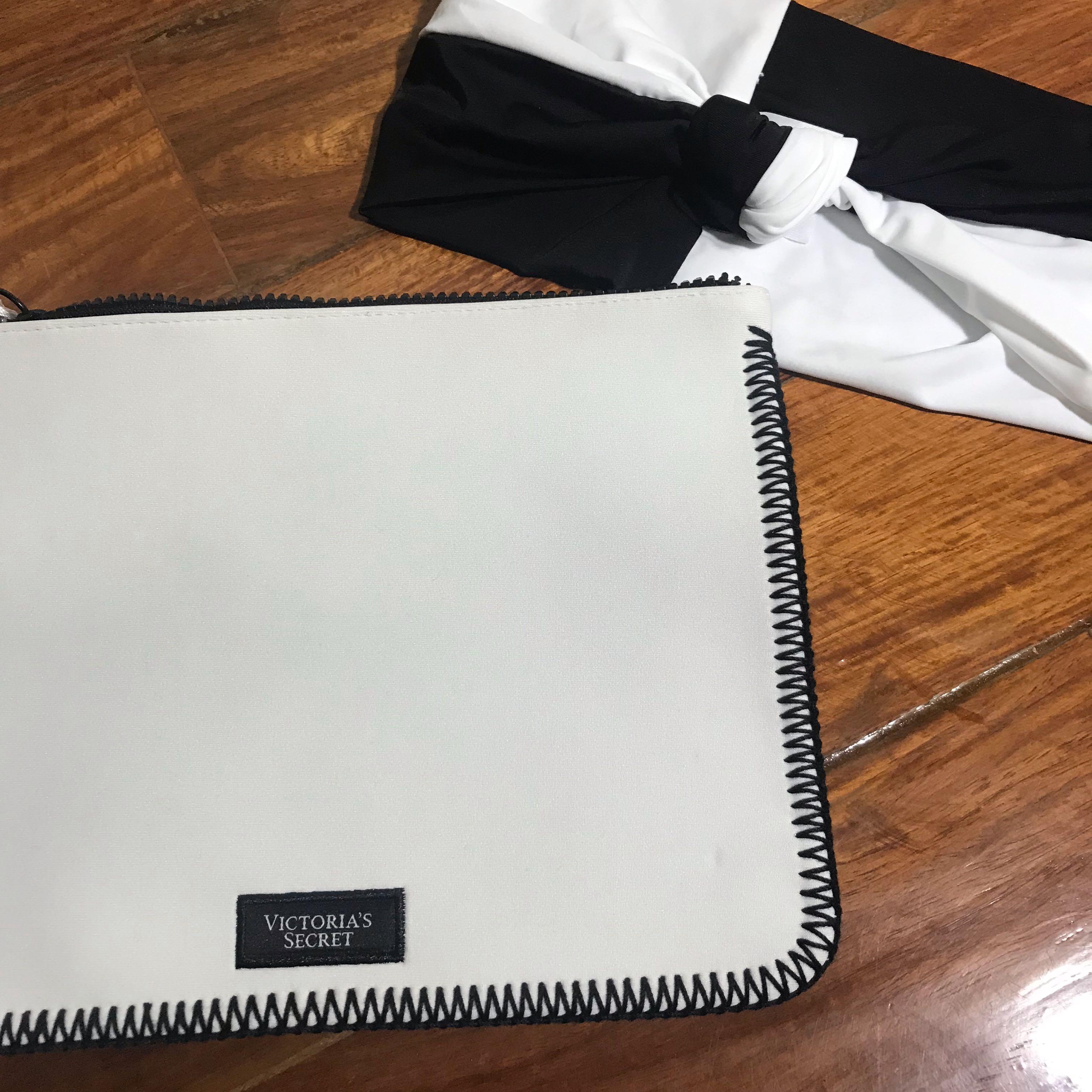 secretpouch,retortpouch victoria secret pouch