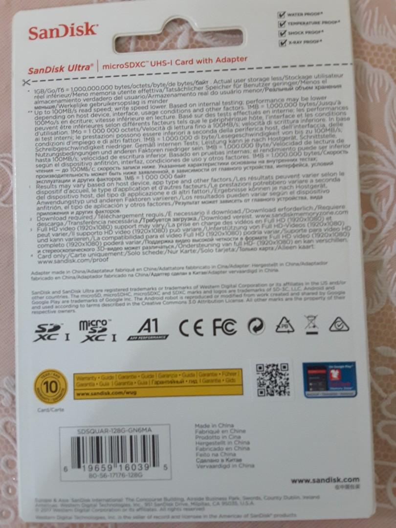 售出 s$38 分享 10 northpoint city 邮寄 · 面交 · carousell