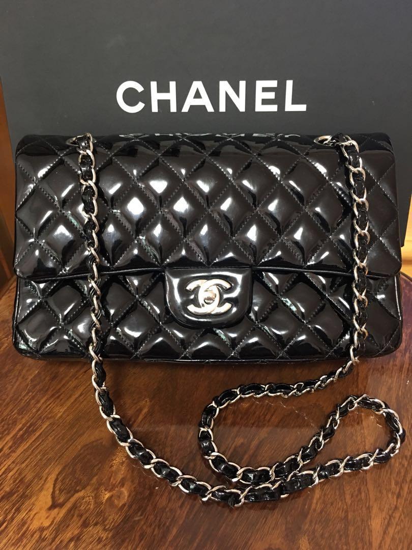 me for details   please take a look at my other hermes, chanel