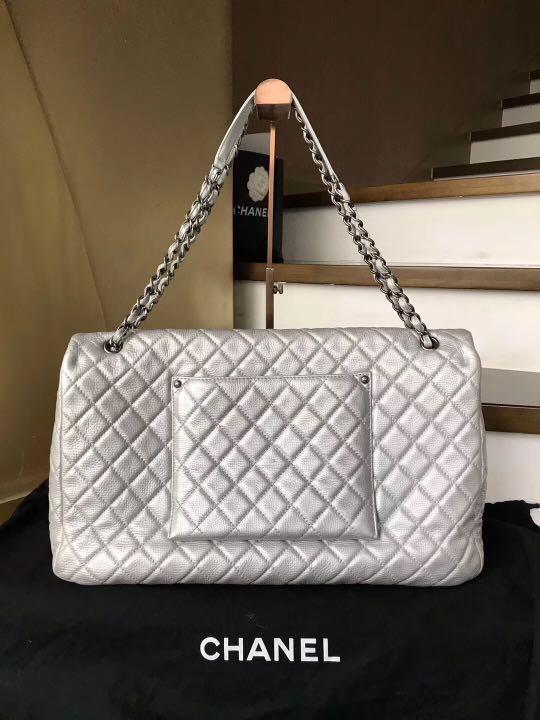 chanel handbag 99.