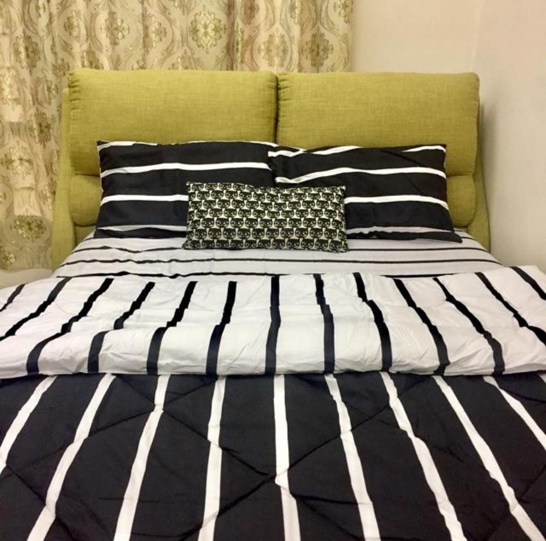 buy 1 free 1 ikea bedding set with comforter