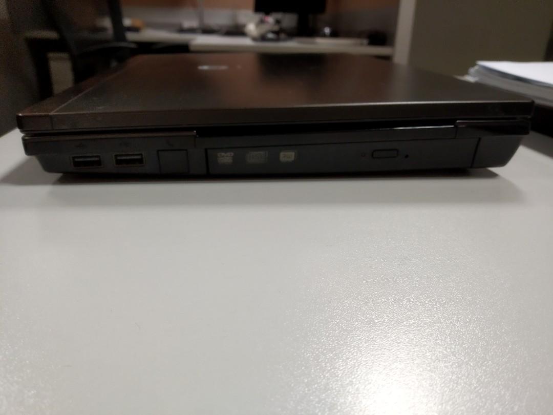 hp probook 4421s for sale!