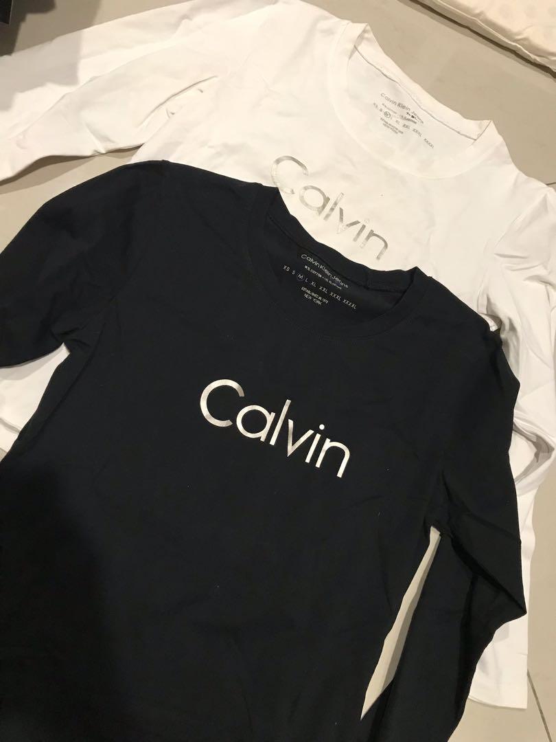 calvin klein jeans