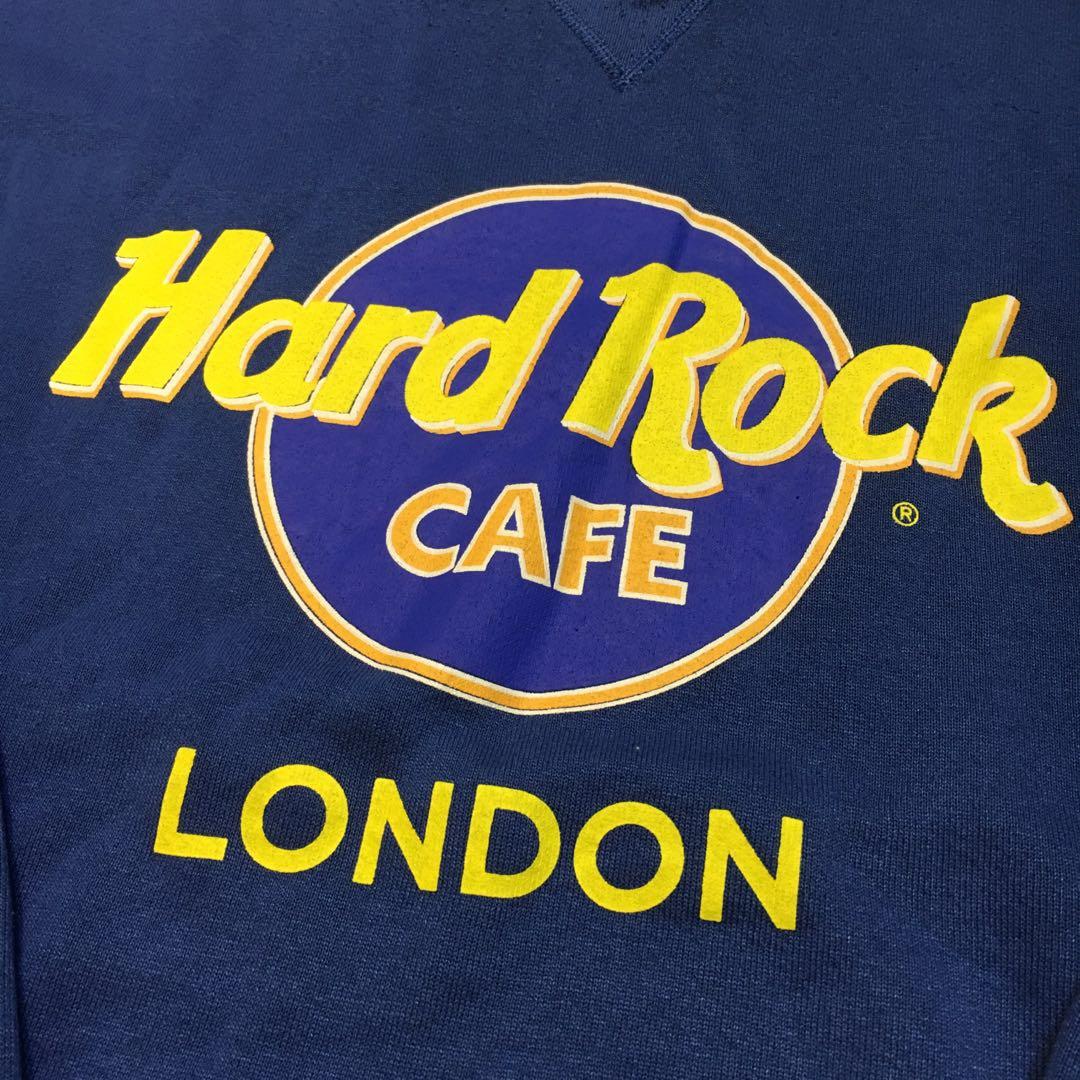 c32-hardrock london 大学t