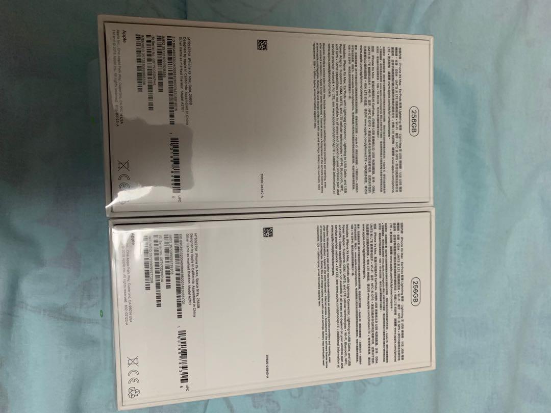 at bishan 面交 · carousell protection 新品 brand new telco set