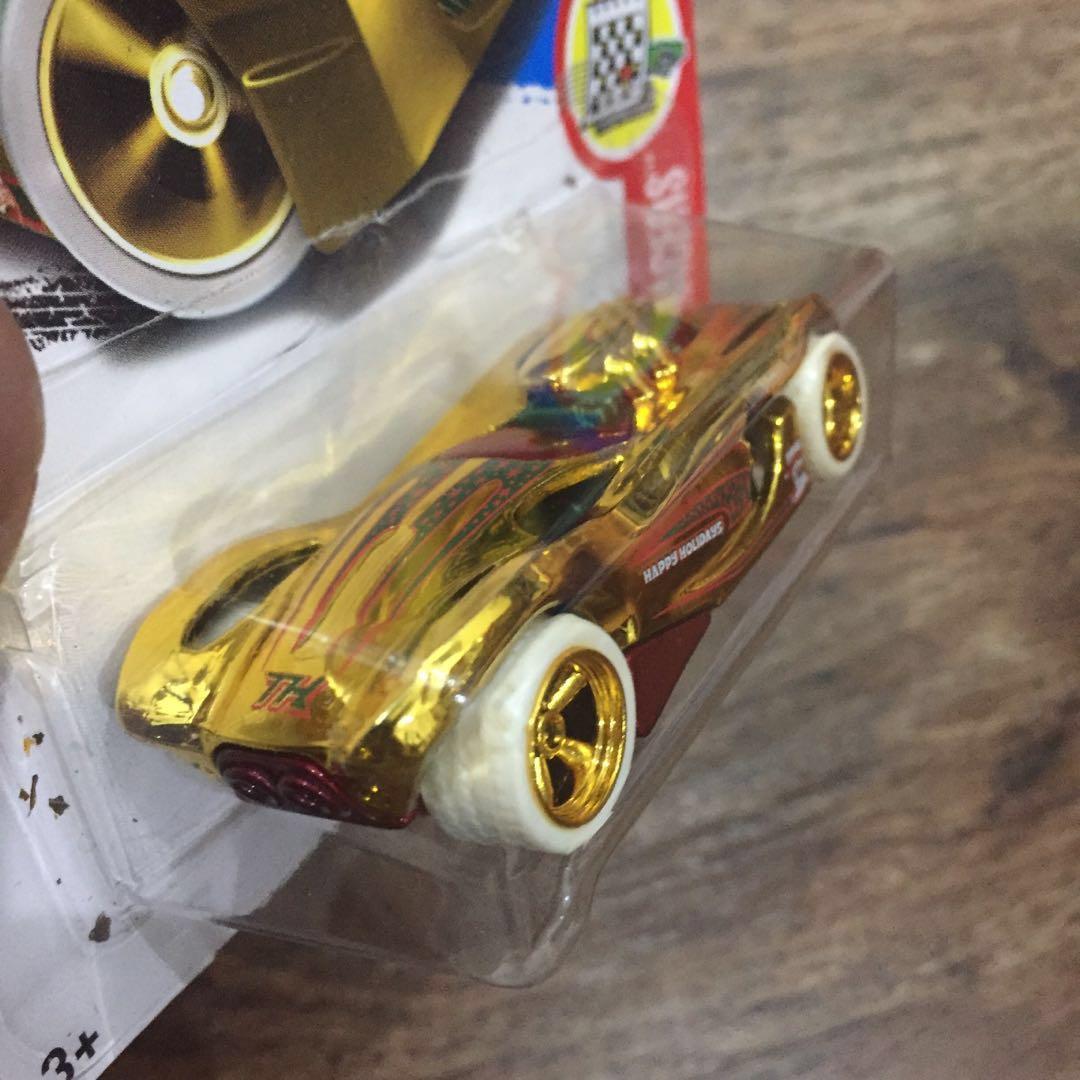 Hot Wheels Angels Sth Hobbies Toys Toys Games On Carousell