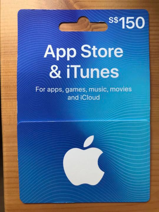 apple gift card, mobile phones & tablets, iphone