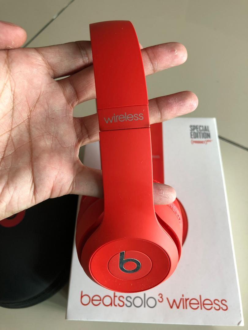 beats3wireless,beatswireless beats solo 3 wireless