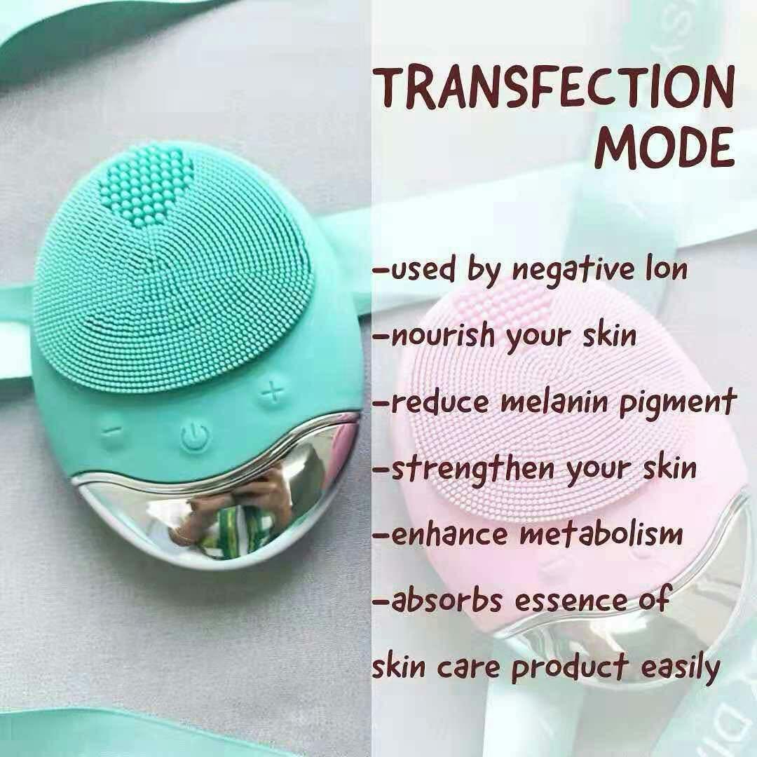 beruspembersihwajah free.gift