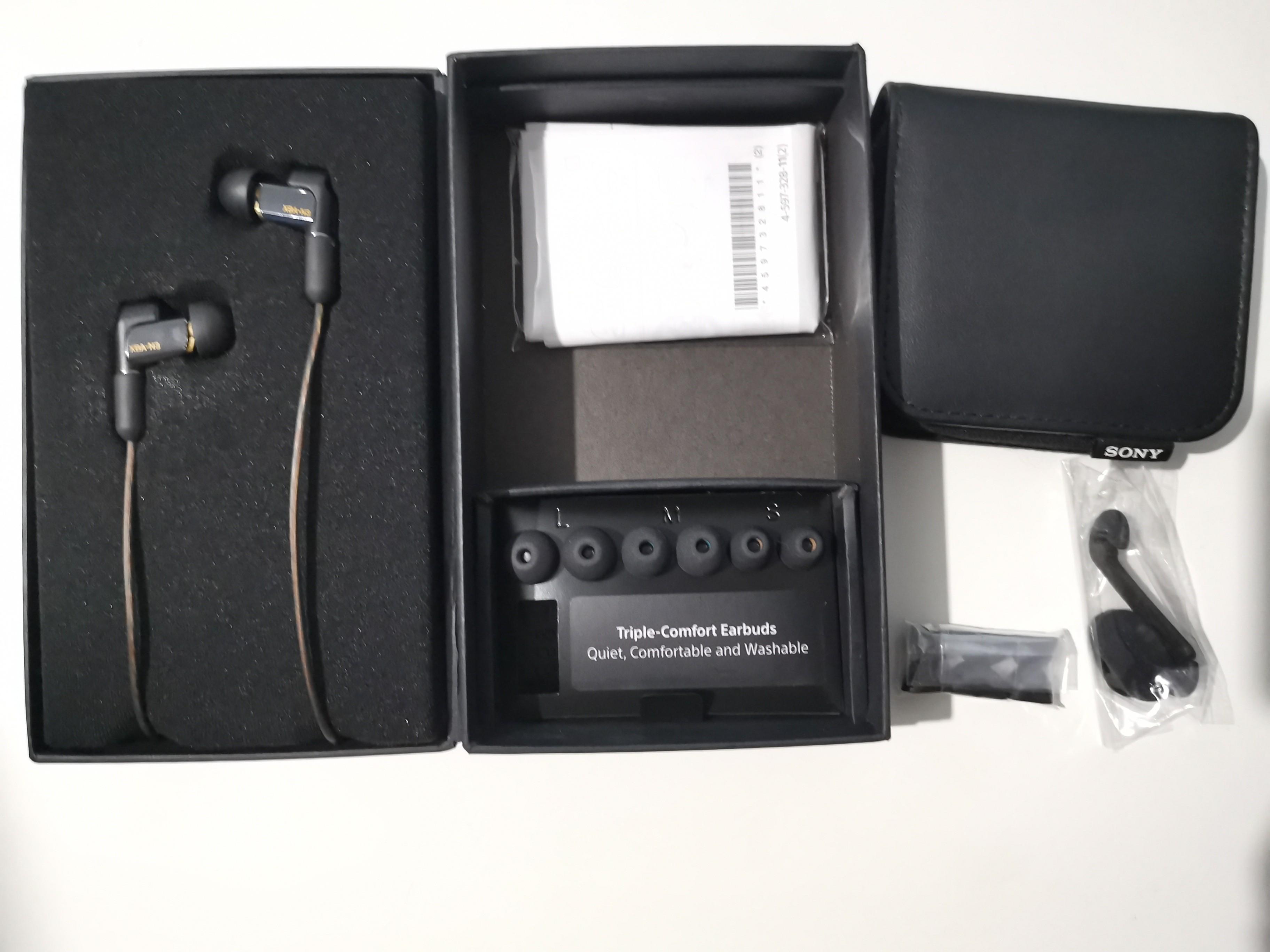 59 售出 s$270 分享 7 northpoint city 面交 二手 为保障您的交易