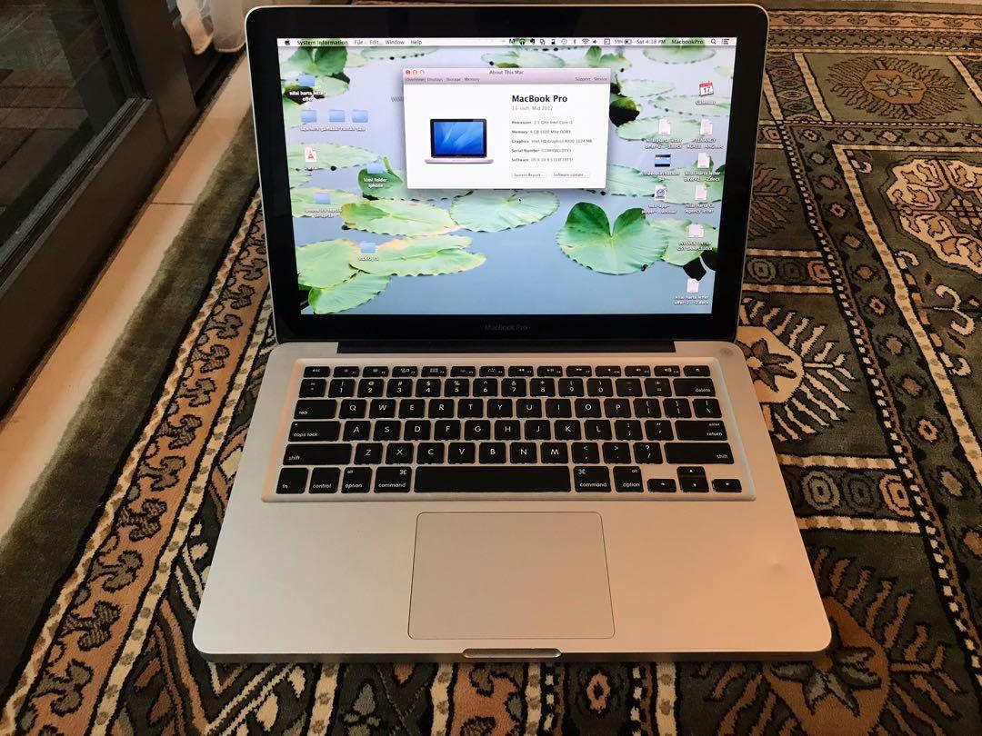macbookpro2020款i5,2020款macbookpro macbook pro i5