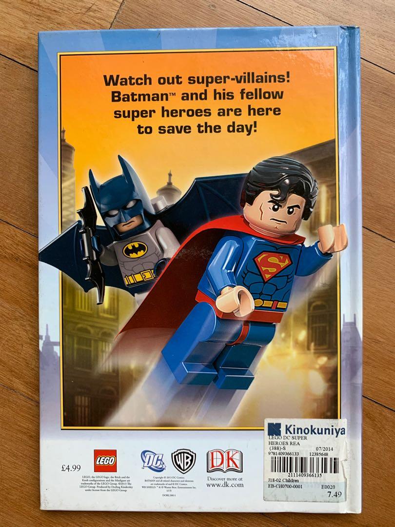 super heroes,superheroes旗舰店 lego super heroes - ready for action
