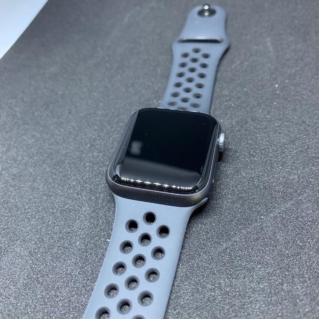 Где Купить Apple Watch Se Дешевле