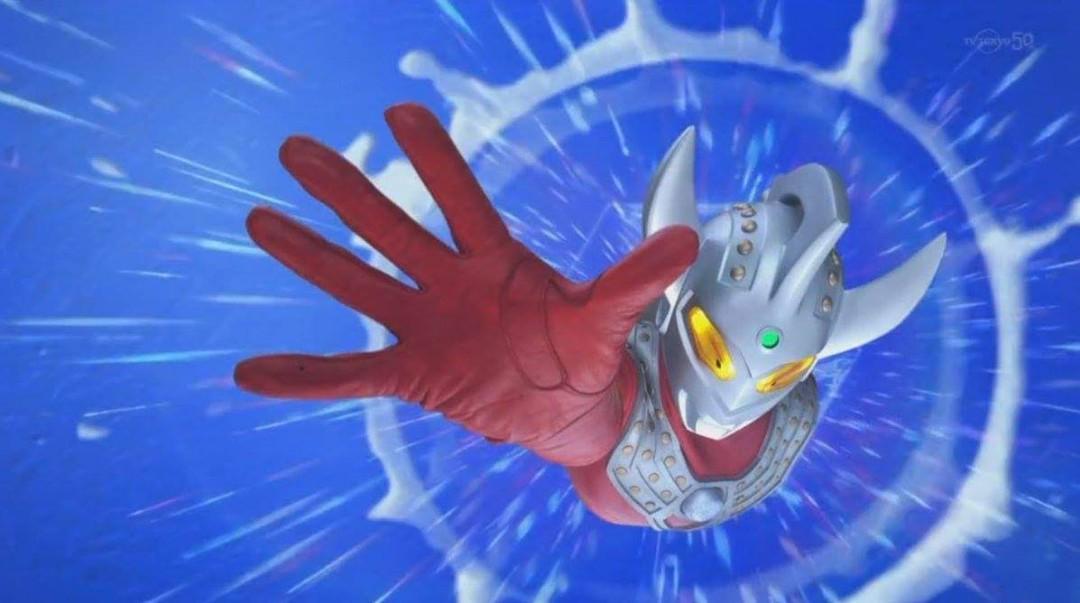ultraman taro,ultraman max 超人太郎细个 ultraman taro kid .i m love it