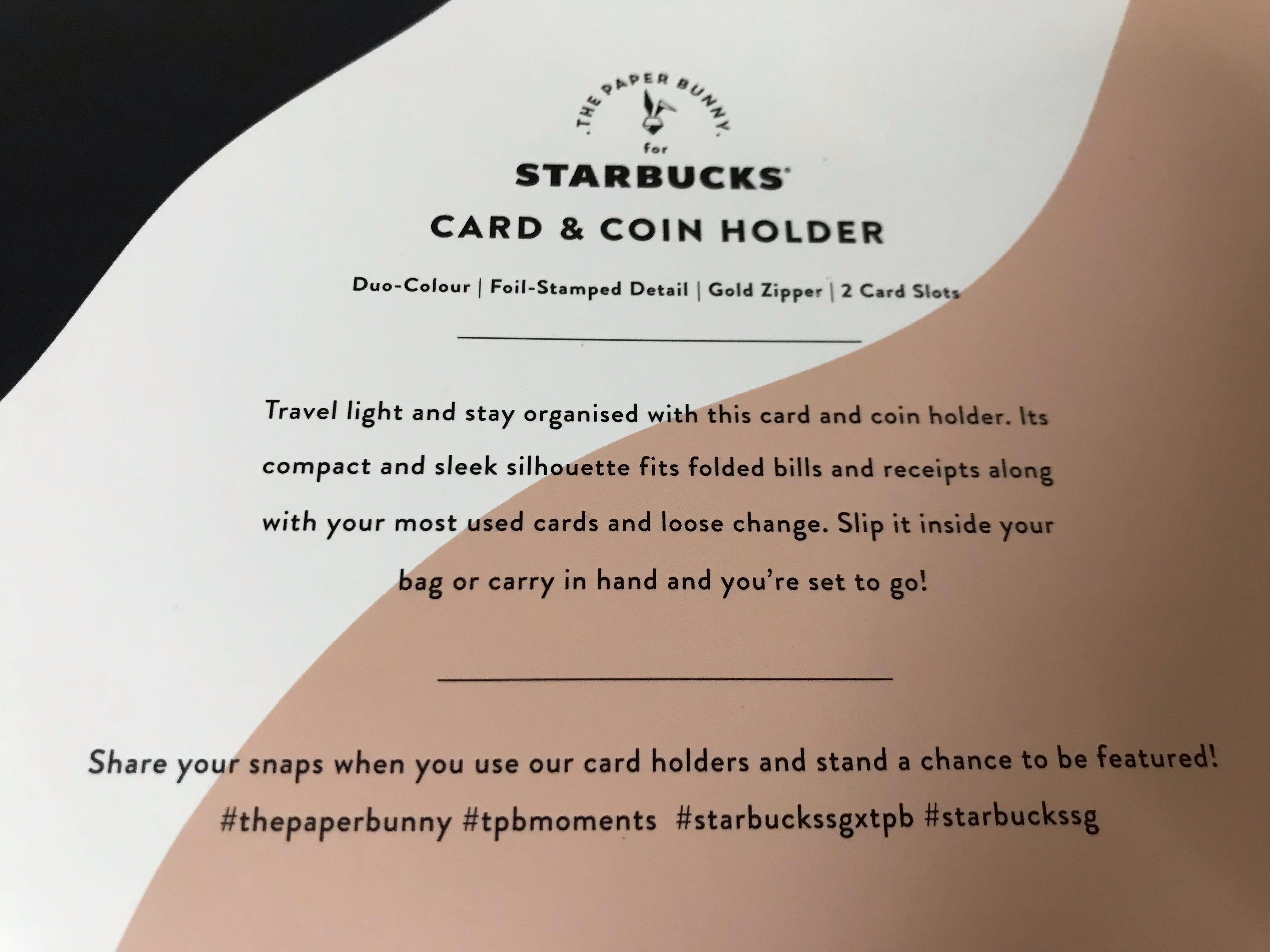 邮寄 · 面交 · carousell protection 新品 received it as a gift