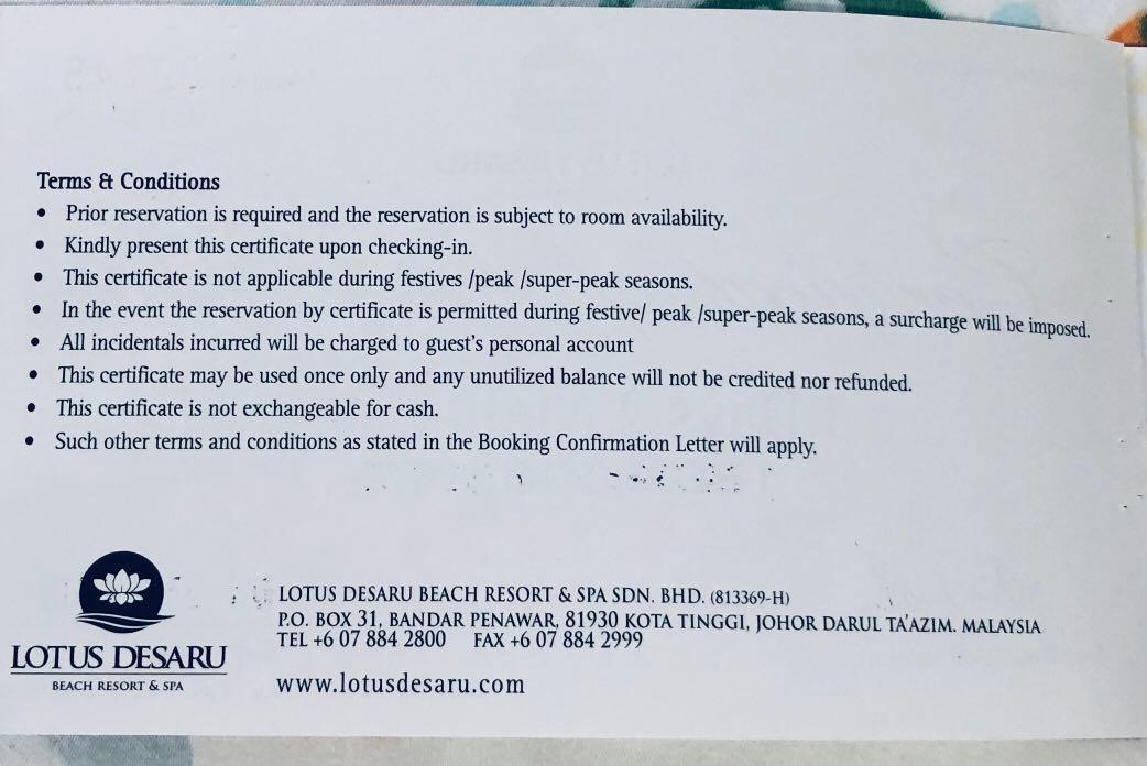 months ago 在 gift cards & vouchers 我们鼓励您在购买前比较类似