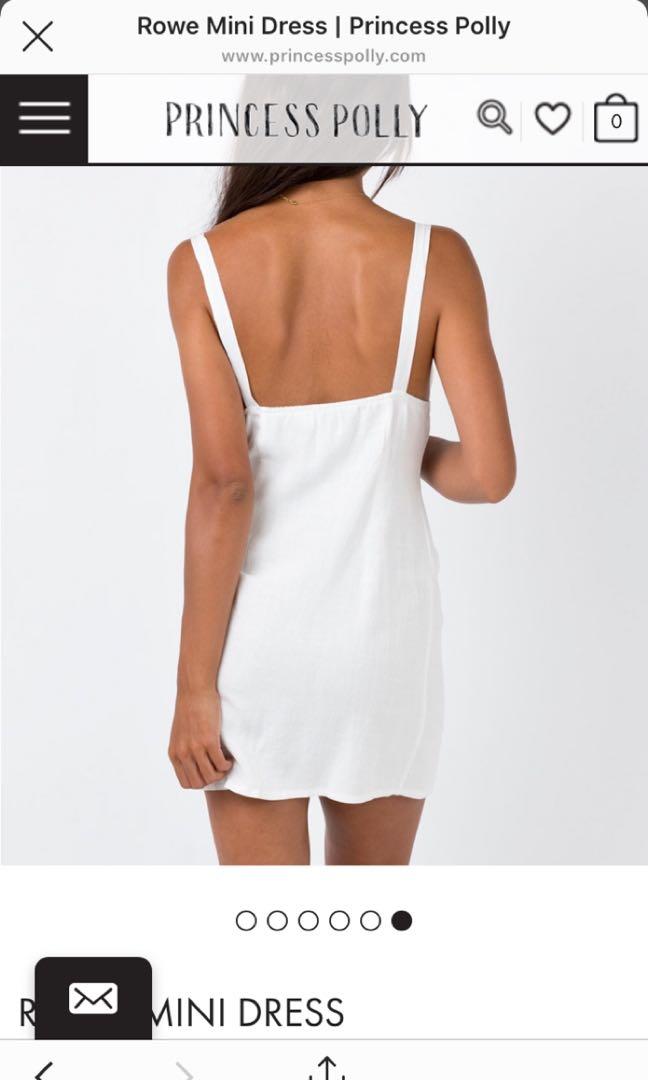 princess polly,princesspolly princess polly dress