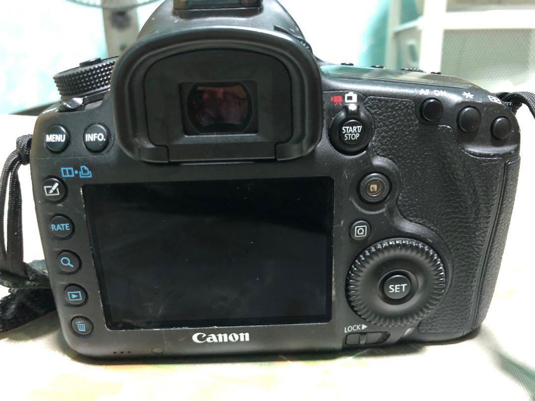 5d mark 3